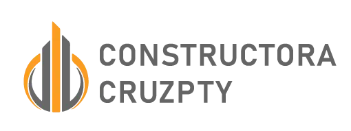 Cruz Construction